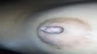 ABG Pacar Sange Remas Pentil Sampe Memek Banjir