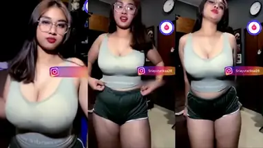 Bokep Ayu Selebgram Toge Pargoy Live Viral
