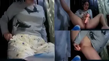 Bokep Indo Bocil Imut Bikin Video Mainin Dildo