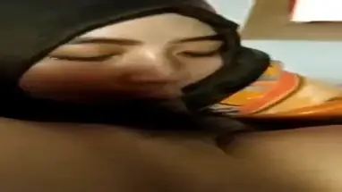 Bokep Indo Cowoknya Minta Ditelen