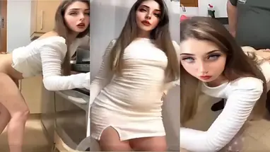 Bokep Indo SMA brutal Sama Pacar Lama