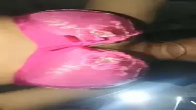 Bokep Jilbab Pamer Bodi