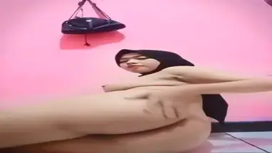 Bokep Live Show Colmek Memek Sempit Goyang Brutal