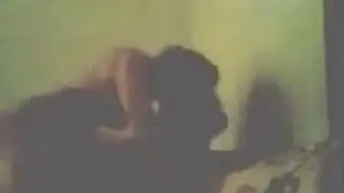 Gadis ABG Cantik Pasrah Disembur Sperma Dalam