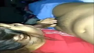Kendel Cewek Batam