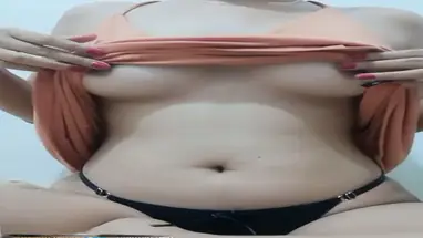 Meisiee Indo Live Panas Goyangan Lumer Desah Liar