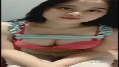 Meki Cewenya Berdarah Sicowo Langsung Lemes