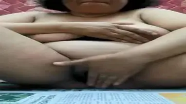 Milf Toge Colmek Part 1