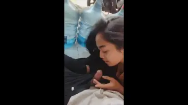 Sama Kang Galon Ngentot Asyik Brutal WOT Lumer 2026 HD