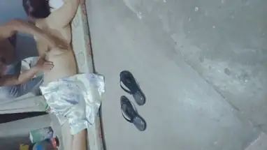 Tante Indo Pijat Dapur Berujung Sesi Panas Tidak Menolak